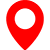 Godrej Prime