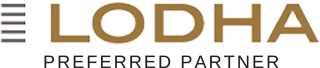 Lodha Realty