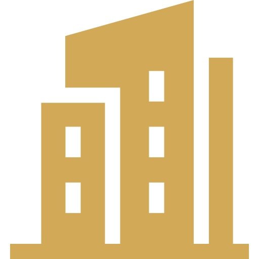 Lodha Group