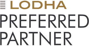 Lodha Realty
