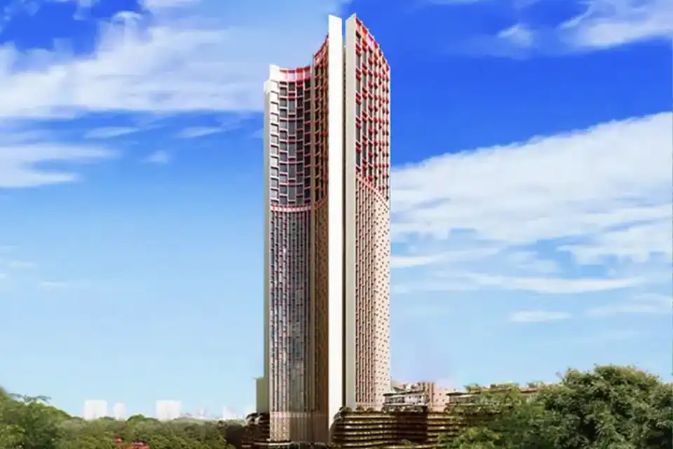Lodha Group