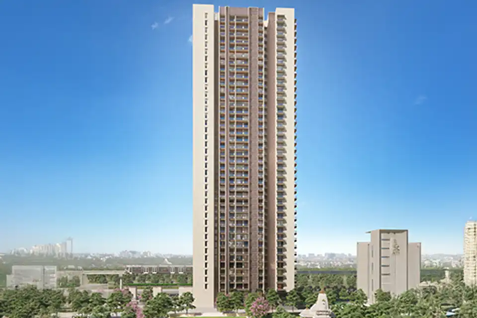 Lodha Group