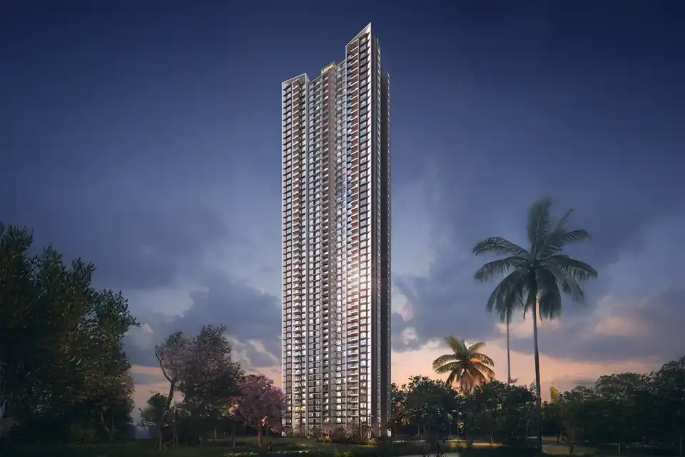 Lodha Group