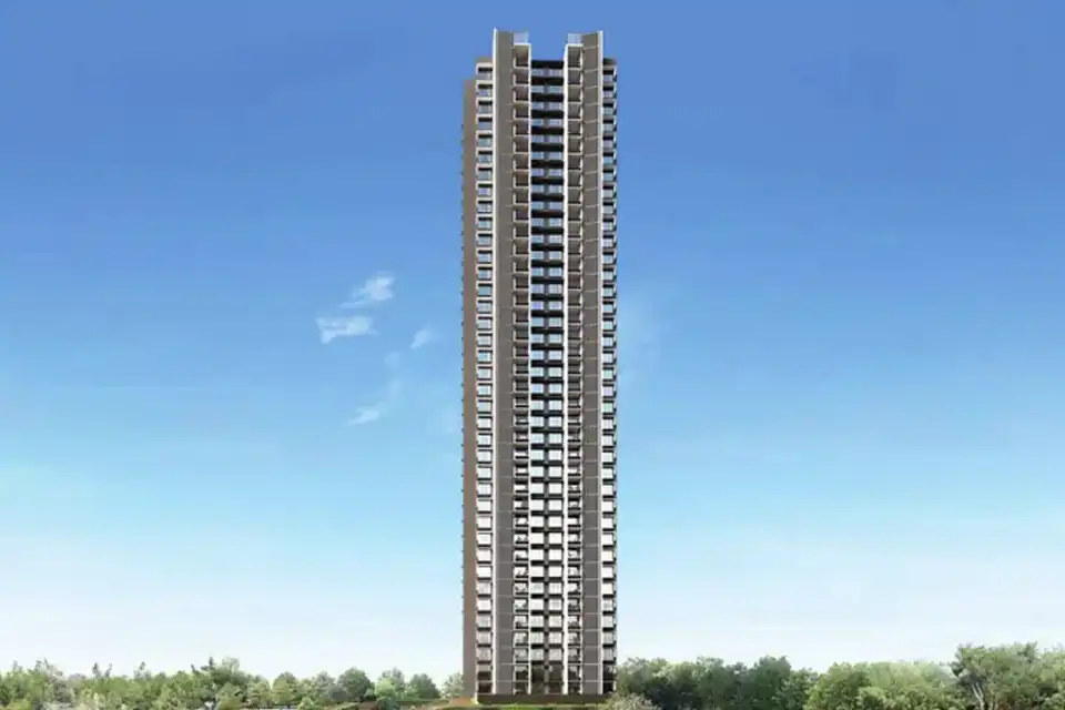 Lodha Group