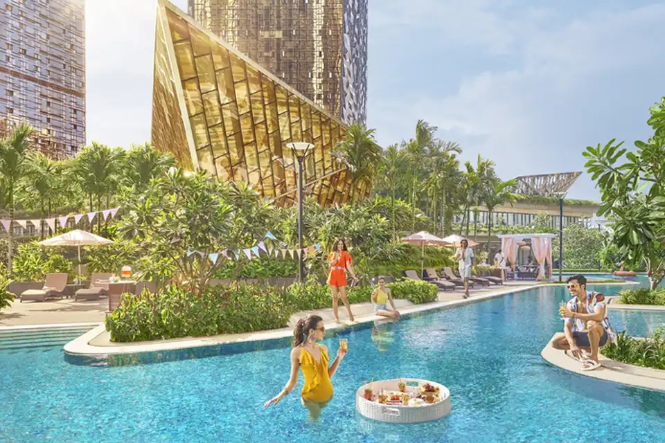 Lodha Group