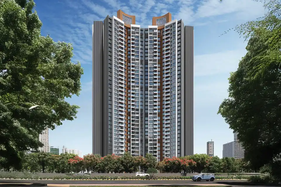 Lodha Group