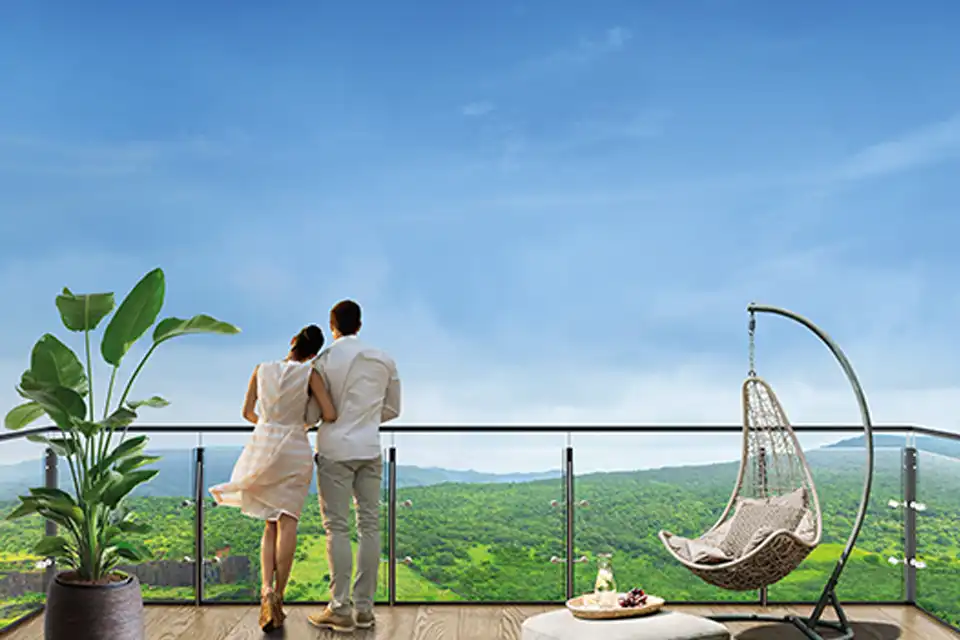 Lodha Group