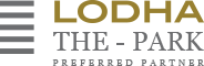 Lodha The Park